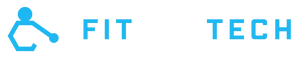 FitFurTech